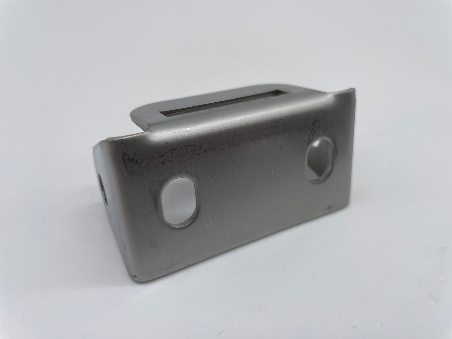 23ZERO Kabari Org Latch & Lock (Set of Two) - Image 3