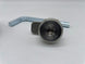 23ZERO Kabari Org Latch & Lock (Set of Two) - Image 4