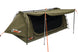 23ZERO Swag Awning Pole Set Fixed Height 47 inches - Image 6