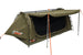 23ZERO Swag Awning Pole Set ï¿½ Adjustable 29.5 to 54 inches - Image 6