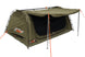 23ZERO Swag Awning Pole Set Fixed Height 47 inches - Image 5