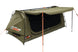 23ZERO Swag Awning Pole Set Fixed Height 47 inches - Image 7