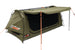23ZERO Swag Awning Pole Set ï¿½ Adjustable 29.5 to 54 inches - Image 7