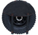 23ZERO Dirty Gear Bag (fit up to 35 Inch Tire) - Image 2