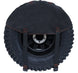 23ZERO Dirty Gear Bag (fit up to 35 Inch Tire) - Image 2