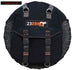 23ZERO Dirty Gear Bag (fit up to 35 Inch Tire) - Image 4