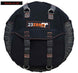 23ZERO Dirty Gear Bag (fit up to 35 Inch Tire) - Image 4