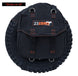 23ZERO Dirty Gear Bag (fit up to 35 Inch Tire) - Image 3