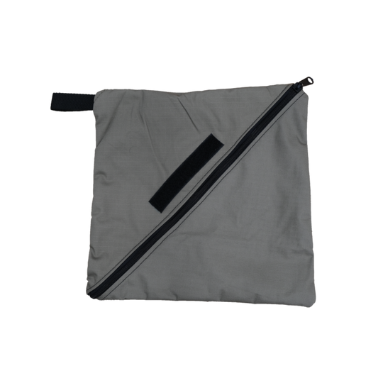 23ZERO Soft Shell Repair Material in Up-Cycled Bag [CO] - Image 1