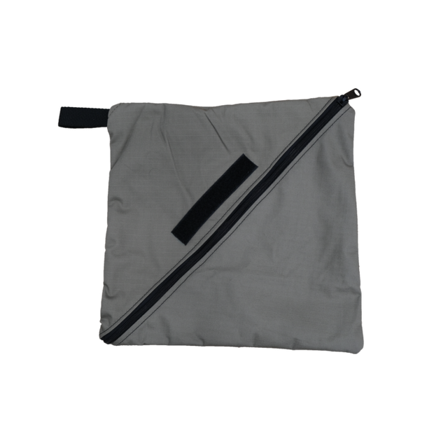 23ZERO Soft Shell Repair Material in Up-Cycled Bag [CO] - Image 1