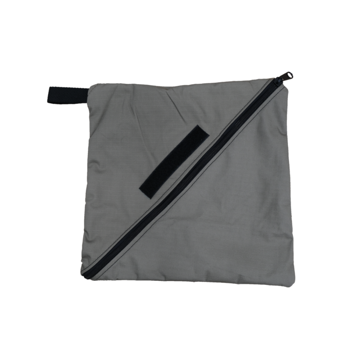 23ZERO Soft Shell Repair Material in Up-Cycled Bag [CO] - Image 1