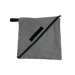 23ZERO Soft Shell Repair Material in Up-Cycled Bag [CO] - Image 1