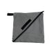 23ZERO Soft Shell Repair Material in Up-Cycled Bag [CO] - Image 1