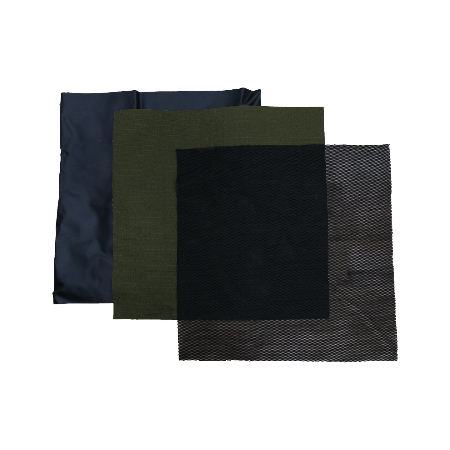 23ZERO Soft Shell Repair Material in Up-Cycled Bag [CO] - Image 2