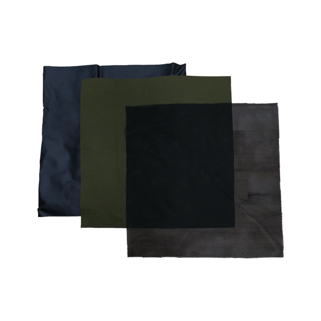 23ZERO Soft Shell Repair Material in Up-Cycled Bag [CO] - Image 2