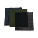 23ZERO Soft Shell Repair Material in Up-Cycled Bag [CO] - Image 2