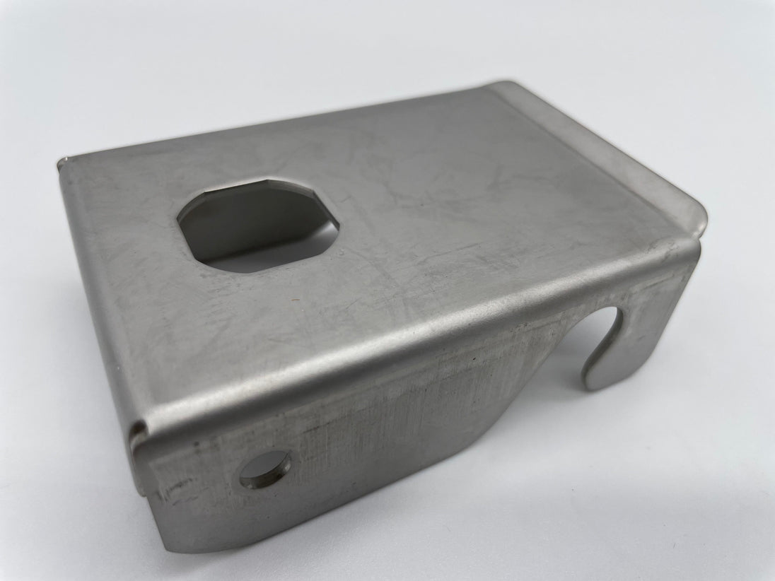 23ZERO Kabari Org Latch & Lock (Set of Two) - Image 5