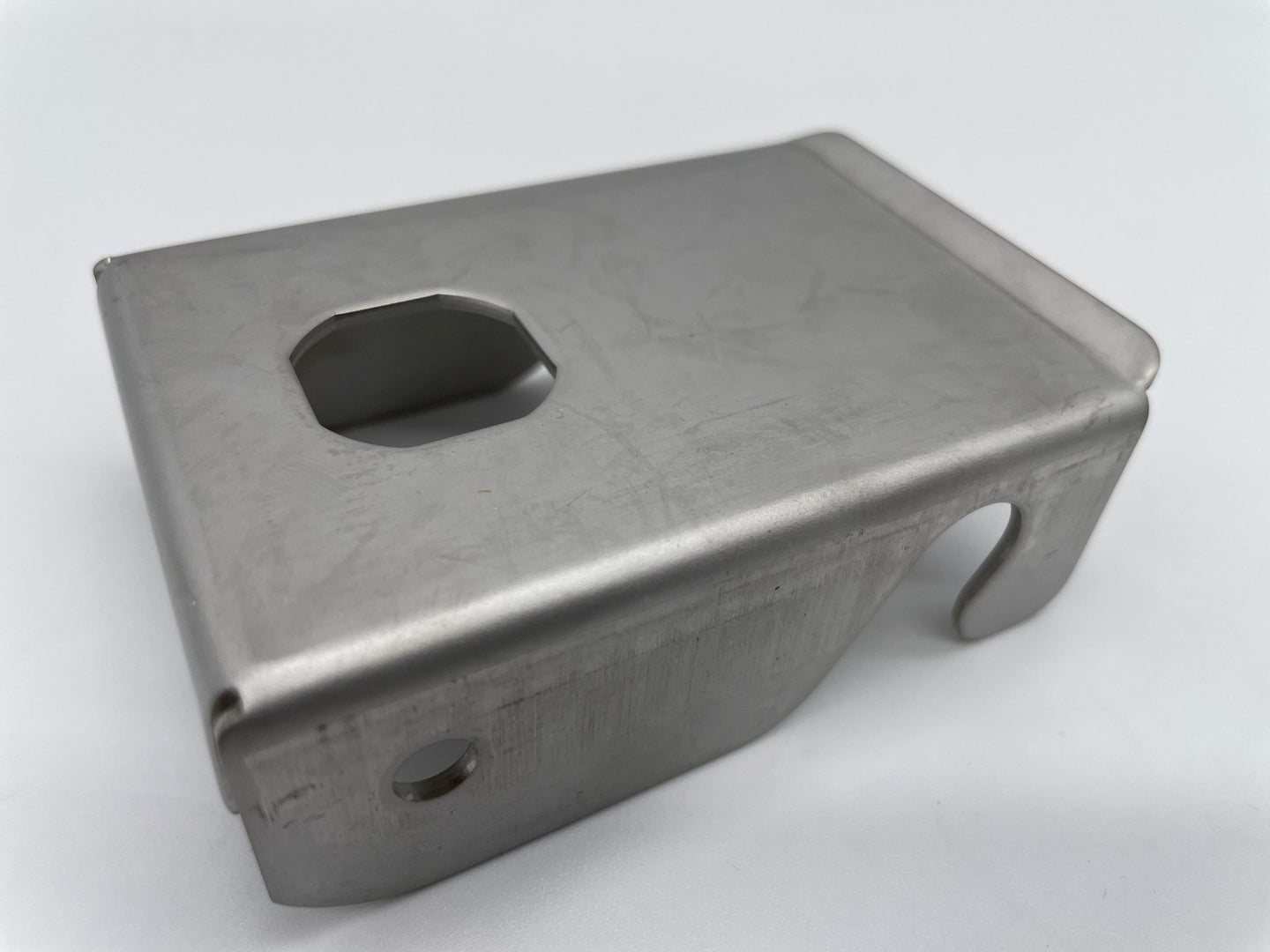 23ZERO Kabari Org Latch & Lock (Set of Two) - Image 5