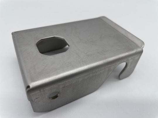 23ZERO Kabari Org Latch & Lock (Set of Two) - Image 5