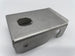 23ZERO Kabari Org Latch & Lock (Set of Two) - Image 5
