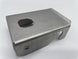 23ZERO Kabari Org Latch & Lock (Set of Two) - Image 5