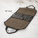 23ZERO Up-Cycled Firewood Tote - Image 5