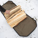 23ZERO Up-Cycled Firewood Tote - Image 4
