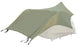 23ZERO Swag Dual Fly (Arch Dome) - Image 2