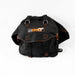 23ZERO Dirty Gear Bag (fit up to 35 Inch Tire) - Image 8