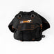 23ZERO Dirty Gear Bag (fit up to 35 Inch Tire) - Image 8