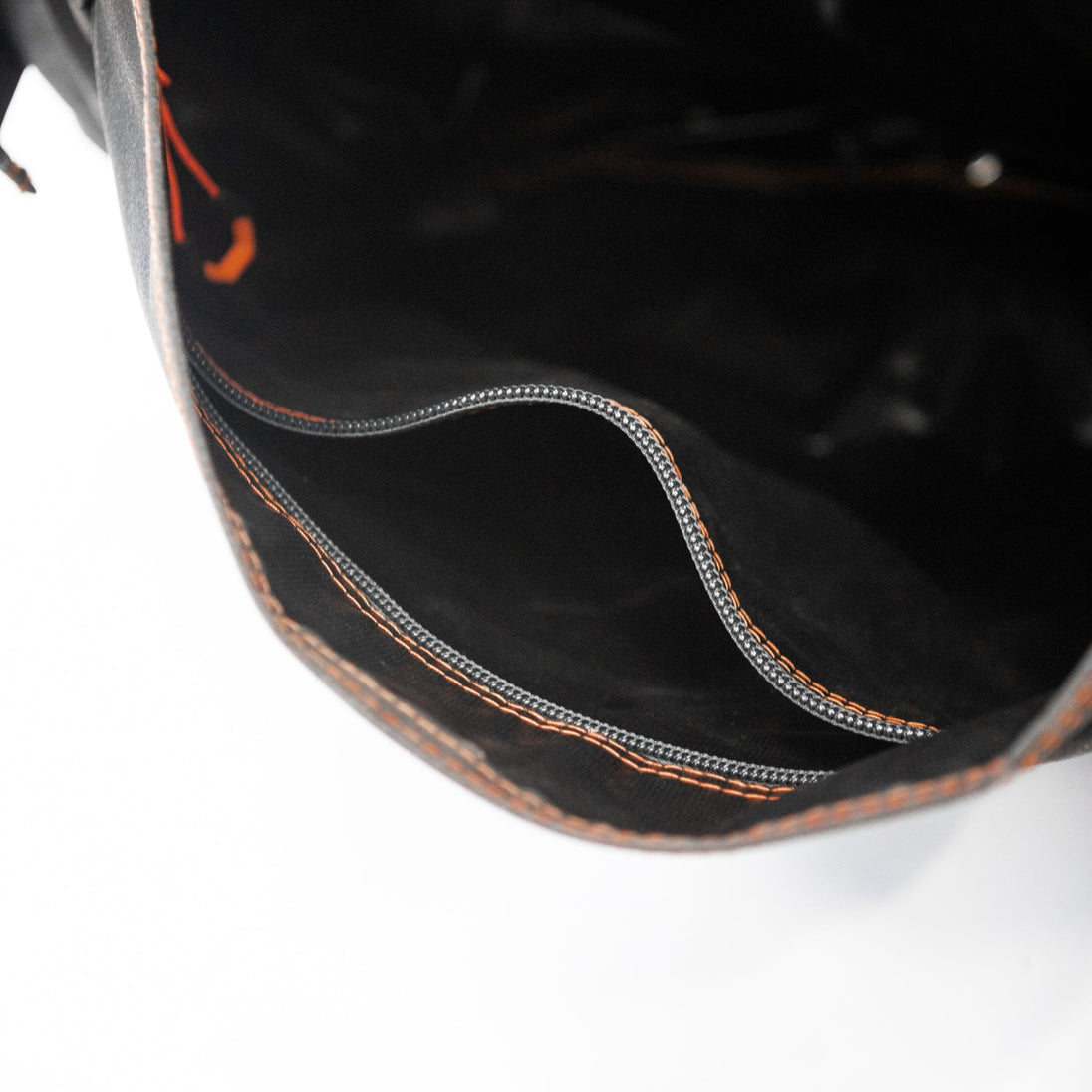 23ZERO Dirty Gear Bag (fit up to 35 Inch Tire) - Image 10