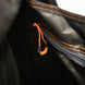 23ZERO Dirty Gear Bag (fit up to 35 Inch Tire) - Image 9