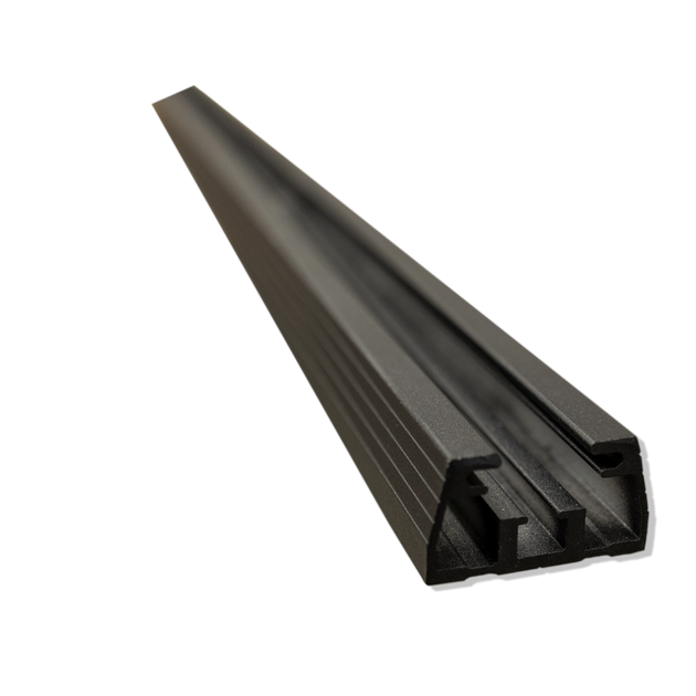 23ZERO Mounting Rail 87 Inch (each) - Image 1