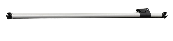 23ZERO Snow Pole for Walkabout - Image 1