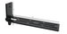 23ZERO Peregrine Extended Bracket - SINGLE (Fits 180 Compact, 180, 270) - Image 1