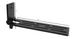23ZERO Peregrine Extended Bracket - SINGLE (Fits 180 Compact, 180, 270) - Image 1