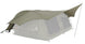 23ZERO Swag Bandit Fly (Segmental Arch) - Image 2