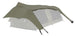 23ZERO Swag Bandit Fly (Segmental Arch) - Image 3