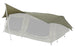 23ZERO Swag Bandit Fly (Segmental Arch) - Image 1