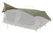 23ZERO Swag Bandit Fly (Segmental Arch) - Image 1