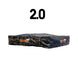 23ZERO Transit Cover 87 Black Round Ladder 2.0 - Image 5