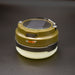 23ZERO LED Solar Tent Light - Image 6