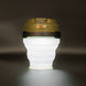 23ZERO LED Solar Tent Light - Image 1
