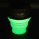 23ZERO LED Solar Tent Light - Image 5