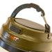 23ZERO LED Solar Tent Light - Image 8