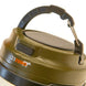 23ZERO LED Solar Tent Light - Image 8