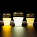 23ZERO LED Solar Tent Light - Image 4