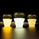 23ZERO LED Solar Tent Light - Image 4
