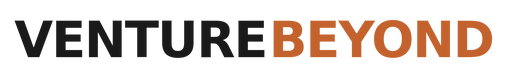Venture Beyond HQ Logo