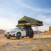 23ZERO Walkabout 56 2.0 + Boot Bag + Gear Loft + Winter Liner [CO] - Image 13